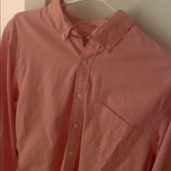 J Crew shirt never worn - Picture 2 of 3